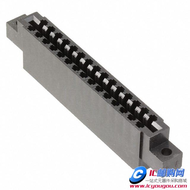 c鿴583680-1DƬ