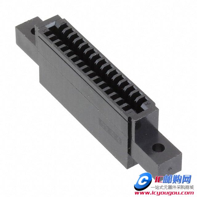 583718-3DƬ