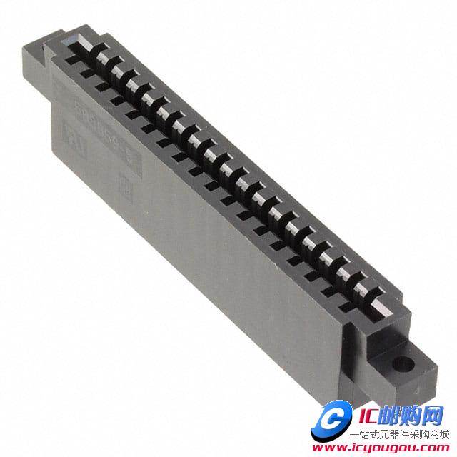 c(din)鿴583859-5DƬ