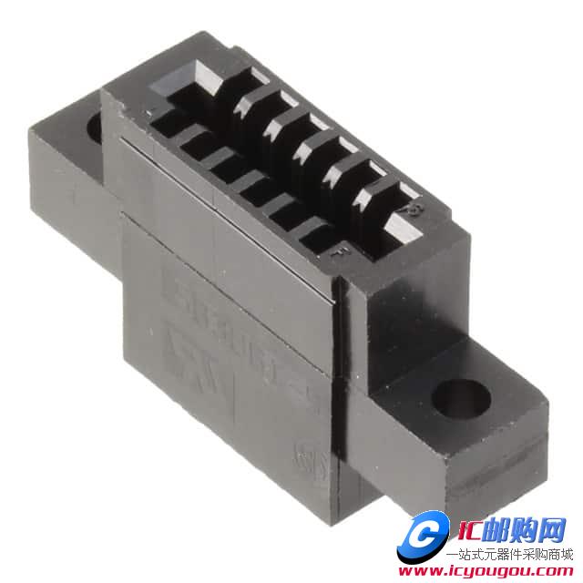 c鿴583861-5DƬ