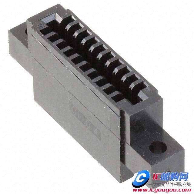 c鿴583861-7DƬ