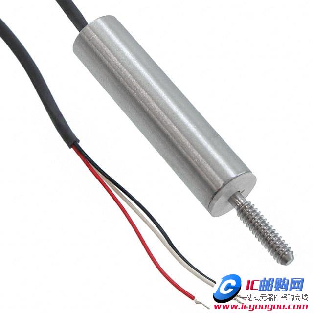 c鿴5903-0505-030DƬ