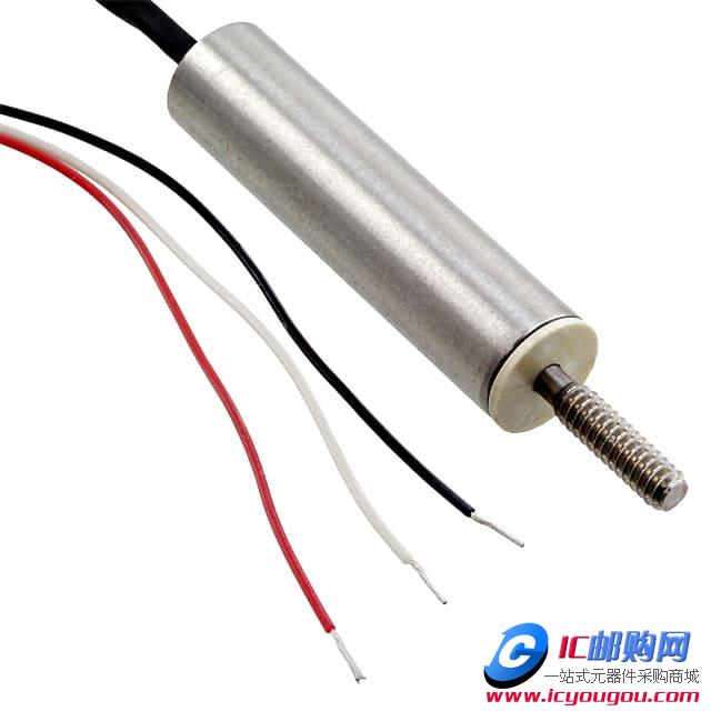 c鿴5903-1005-030DƬ