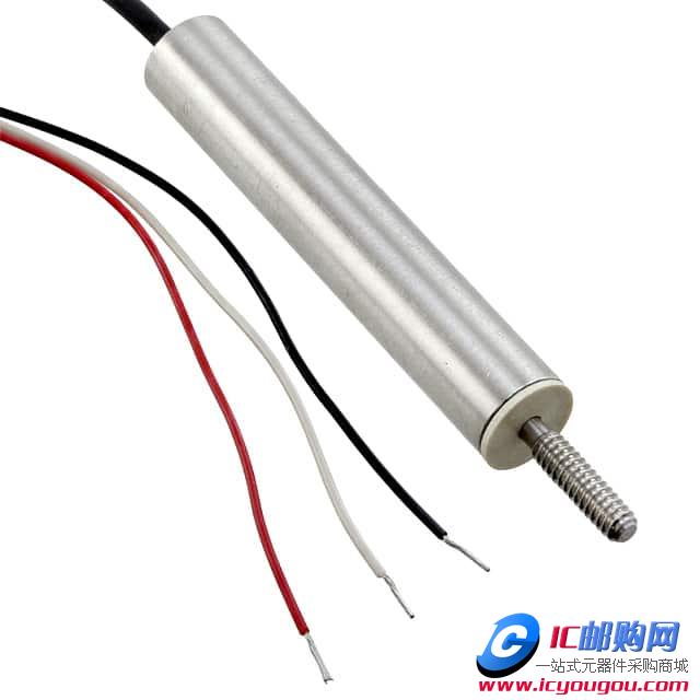 c鿴5903-1010-030DƬ
