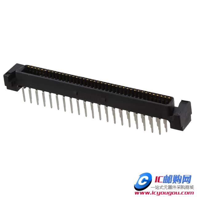 5917630-3DƬ