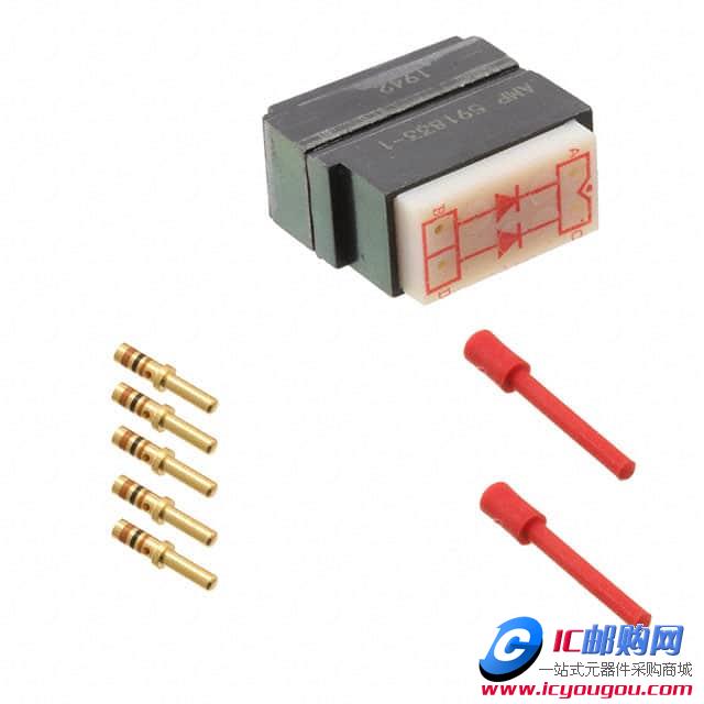 c鿴591833-1DƬ