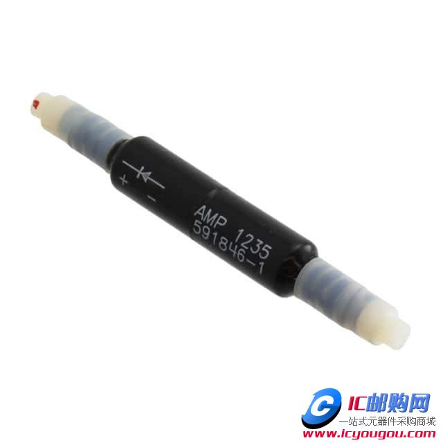 c鿴591846-1DƬ