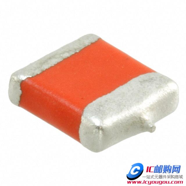 c鿴591D158X06R3R2T20HDƬ