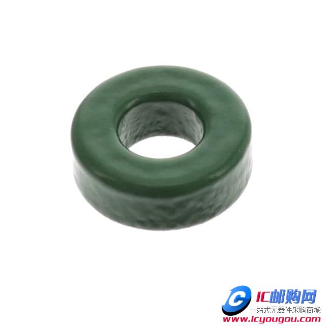 c鿴5943000221DƬ