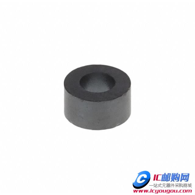 c鿴5943000901DƬ