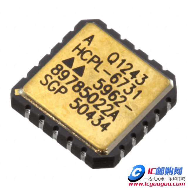 c鿴5962-89785022ADƬ