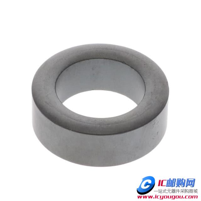c鿴5975002701DƬ