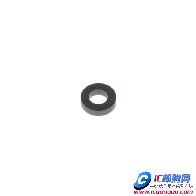 c鿴5977000101DƬ