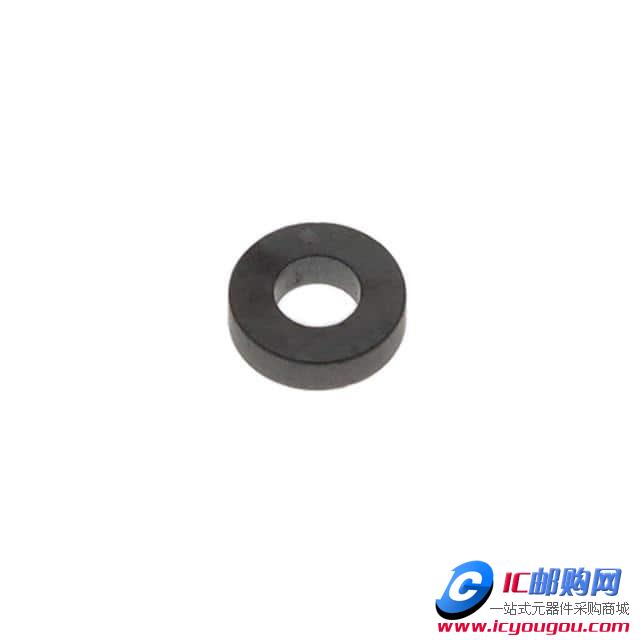 c鿴5978002101DƬ