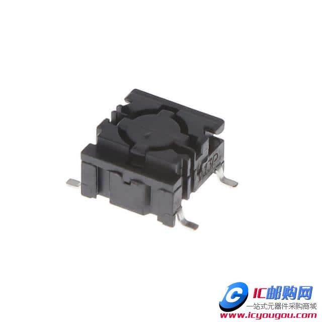 5GSH920DƬ