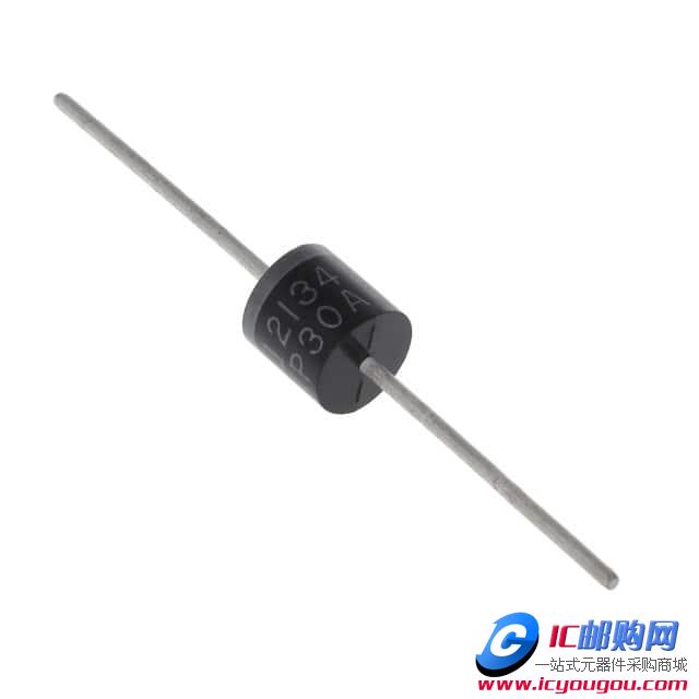 5KP30A-BDƬ