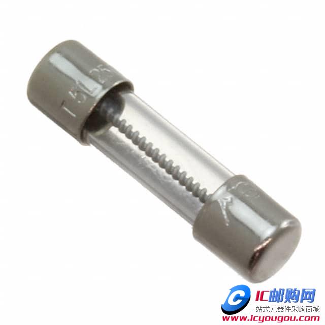 5VT 5-RDƬ