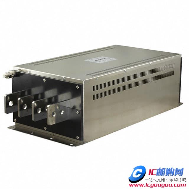 c鿴500TYSS104DƬ