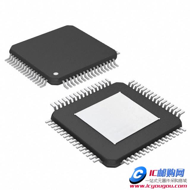 c鿴5M40ZE64A5NDƬ