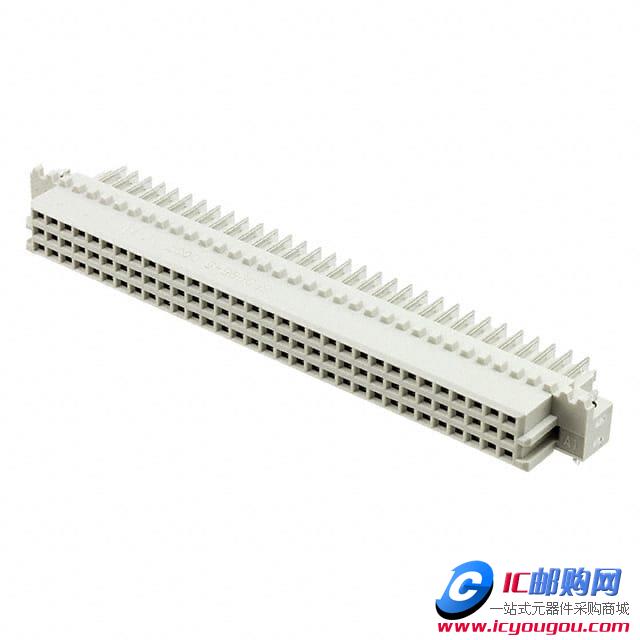 c鿴5650895-5DƬ