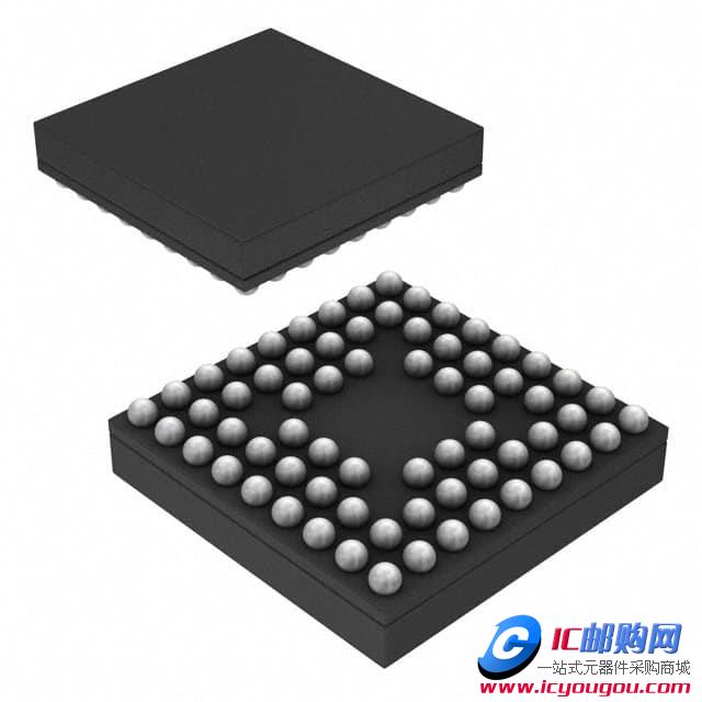 c鿴5M240ZM68C4NDƬ