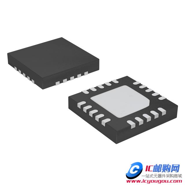 5P35021B-129NDGI--DƬ
