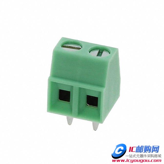 c(din)鿴5442248DƬ