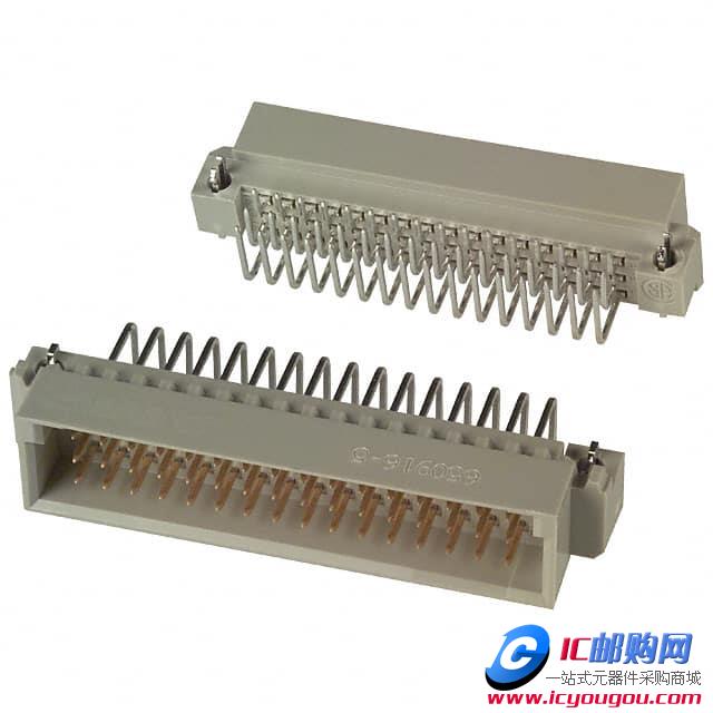 c(din)鿴5536407-5DƬ