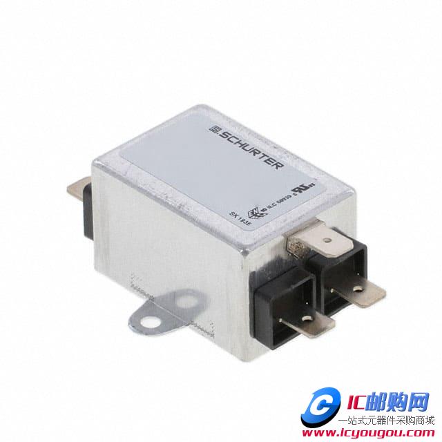 c鿴5500.2039DƬ