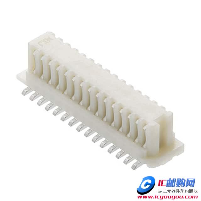 c鿴524651070DƬ