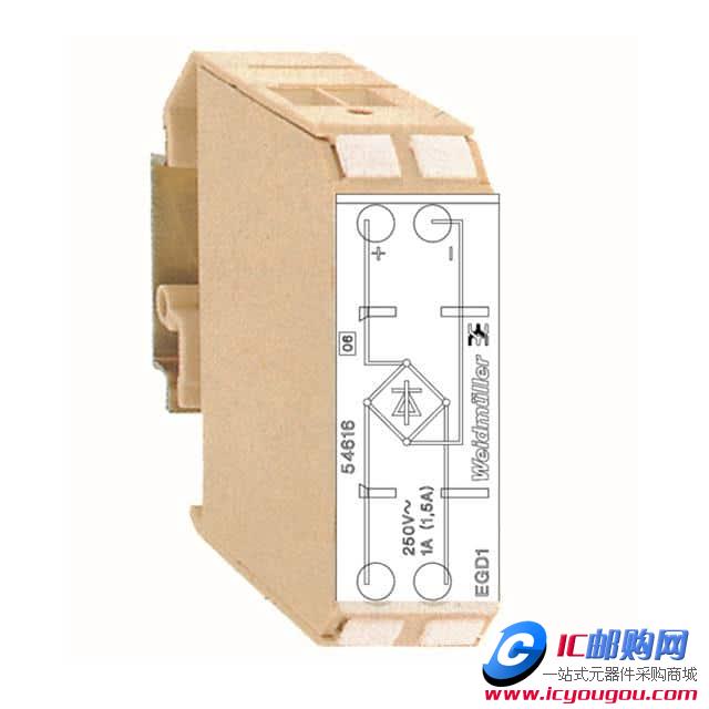 c鿴546160000DƬ