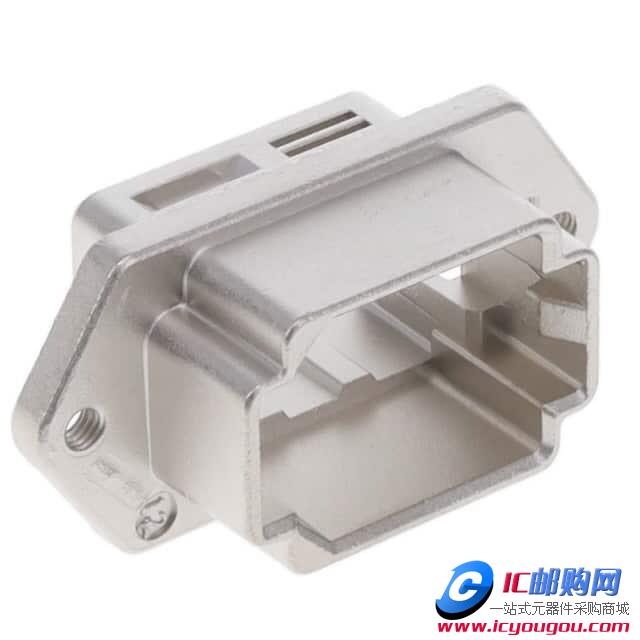 c鿴563771201DƬ