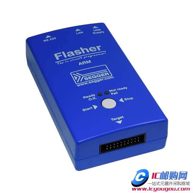 c(din)鿴5.07.01 FLASHER ARMDƬ