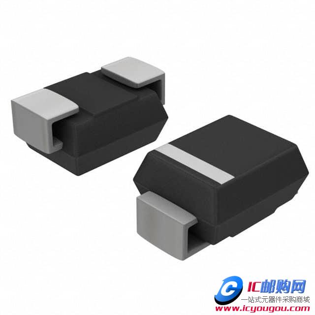 5KP30CA-AT/TR13DƬ