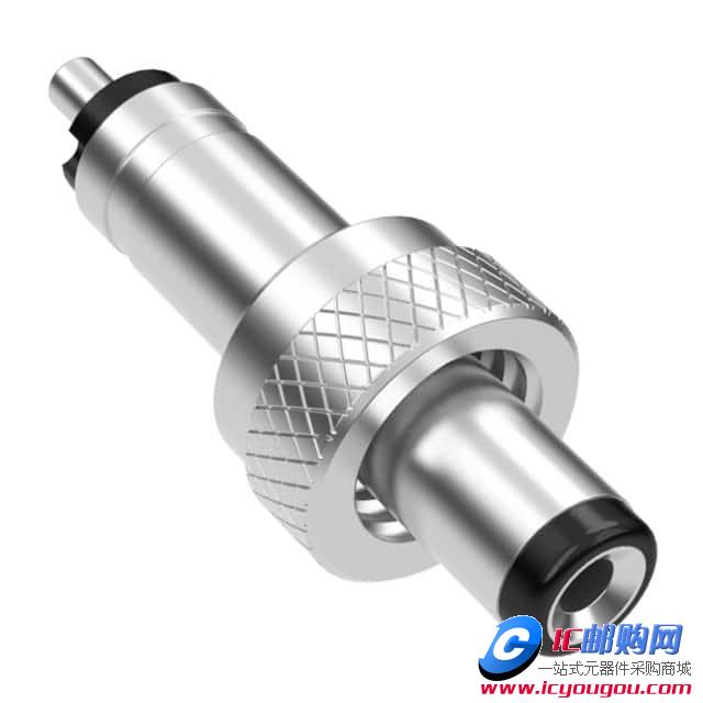 c鿴50-00011DƬ