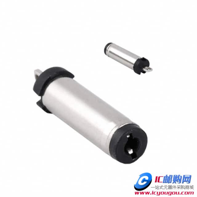 50-00024DƬ