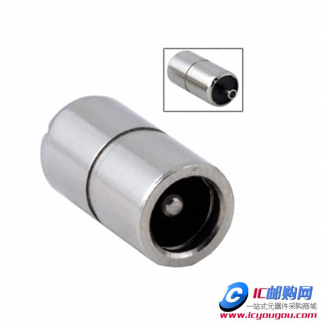 50-00025DƬ