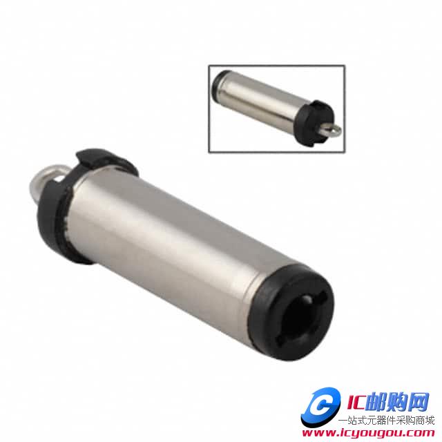 50-00026DƬ