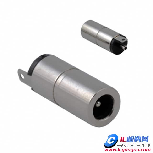 c鿴50-00045DƬ