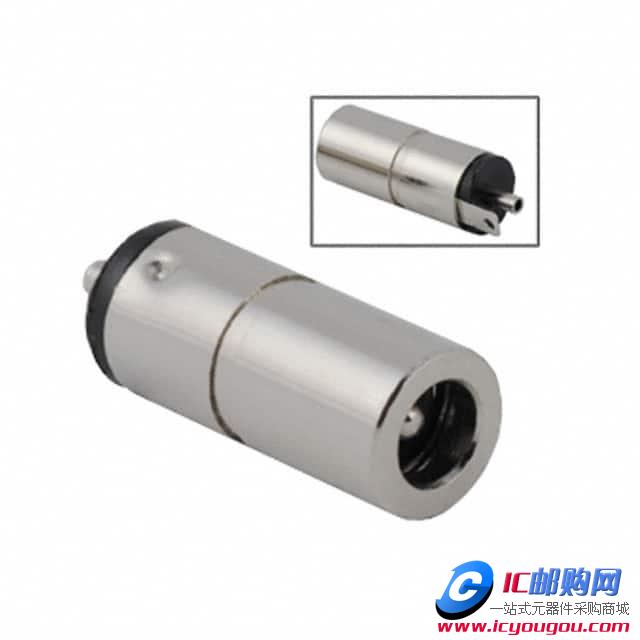 c鿴50-00057DƬ