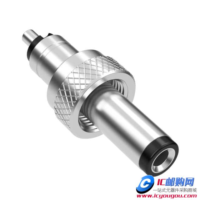 c鿴50-00103DƬ