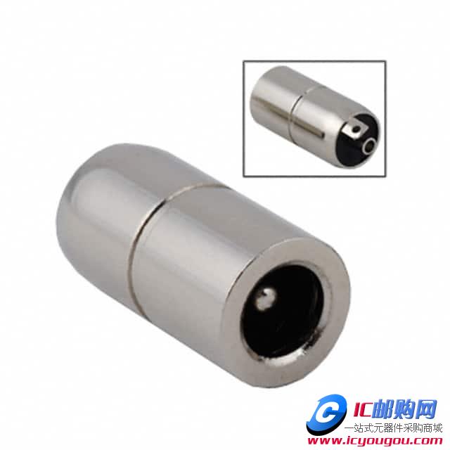 c鿴50-00333DƬ