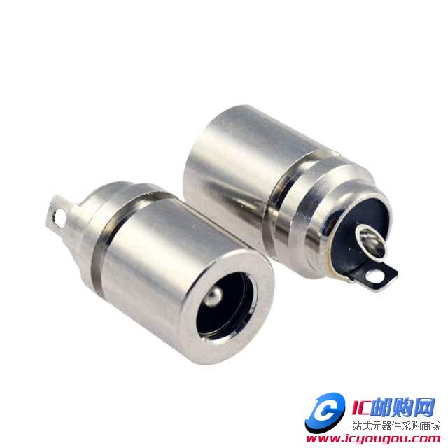 c鿴50-00533DƬ