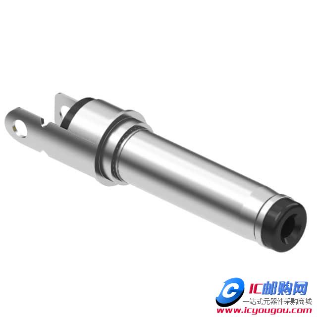 50-00620DƬ