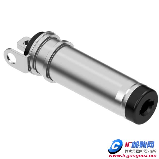 50-00622DƬ