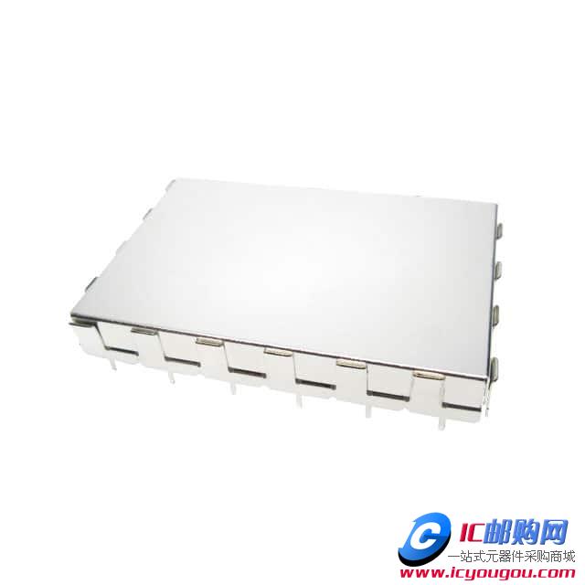 52NN-CBSA-2.75X5.25X0.5-DƬ