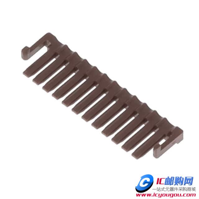 c鿴5006381207DƬ
