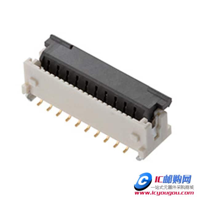 c鿴5019515030DƬ