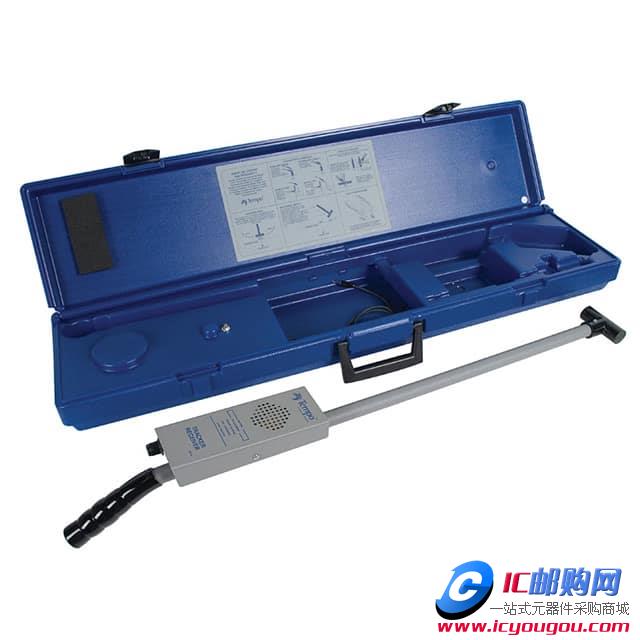 c鿴501RDƬ