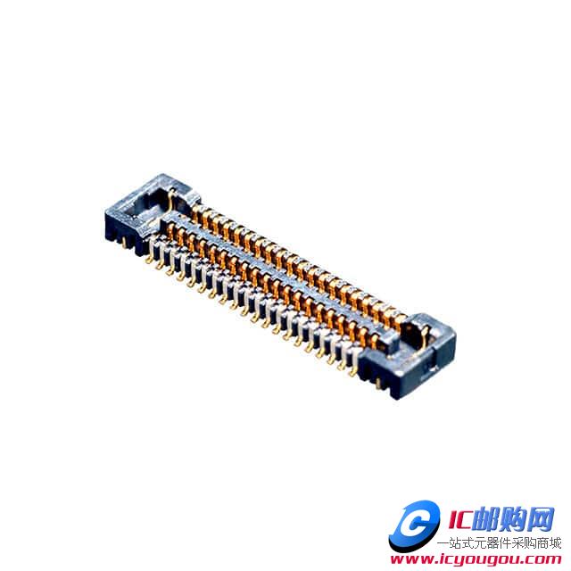c鿴5024263212DƬ